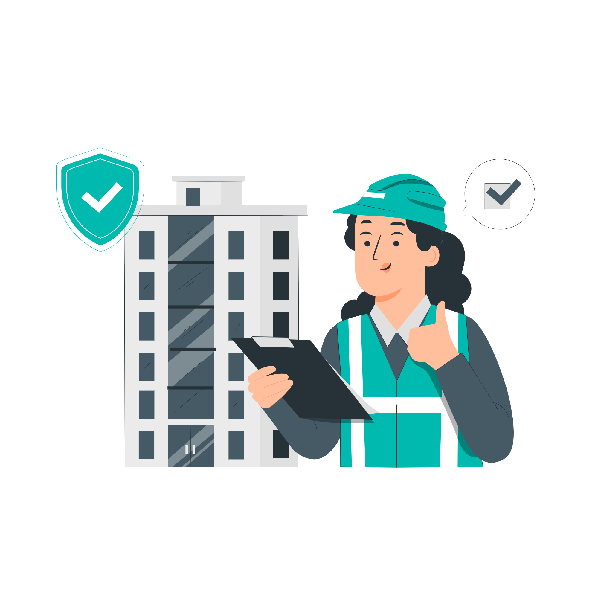 Site em Construção